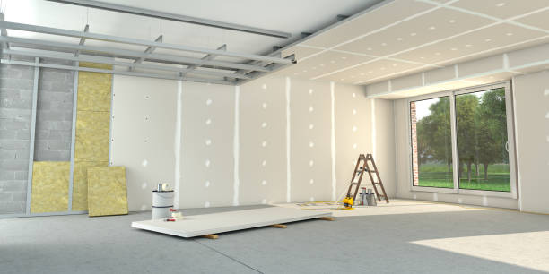  Goshen, AR Insulation Contractor Pros