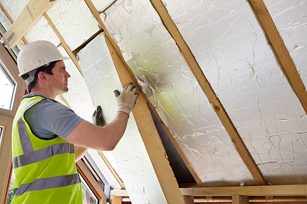 Best Energy Efficiency Solutions in Goshen, AR